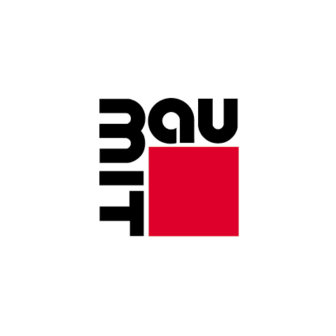 Baumit Baumit