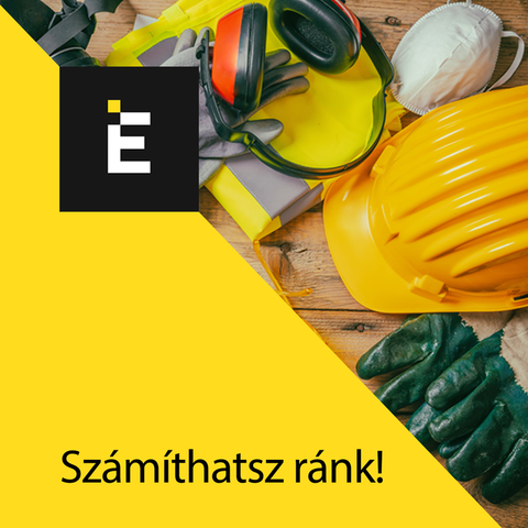 Tájékoztató Tájékoztató