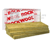 Rockwool Deltarock kőzetgyapot éklemez 15 cm