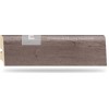 SWISS KRONO laminált padló szegőléc Aurum Vision  P85; Hegyi tölgy színű; 2,5 m