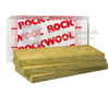 Rockwool Airrock ND Kőzetgyapot hőszigetelő lemez 5 cm