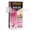 Murexin KGF 65 Totálflex S1 Ragasztóhabarcs C2TES1, 25 kg