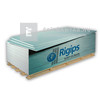 Rigips RFI Tűzgátló-impregnált gipszkarton lap 15x1200x2000 mm