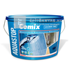 Cemix-LB-Knauf Aquastop Plus Folyékony fólia beltéri 20 kg