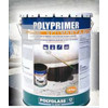 Mapei Polyprimer oldószeres bitumenes kellősítő 5 liter
