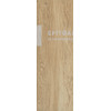 Paradyz Wood basic naturale gres 20X60 padlólap (G1) 1,2 m2/cs