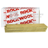 Rockwool Steprock HD 4 cm lépéshang szigetelő kőzetgyapot lemez