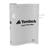 Tondach Vapour Stop Reflex belső oldali párazáró fólia 150 g, 75 m2