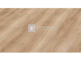 Béta- Floor Flavour 3511 Bacchus tölgy 7 mm laminált padló 2,397 m2/cs