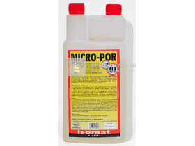 Micro-por Plusz mészhelyettesítő 1 liter