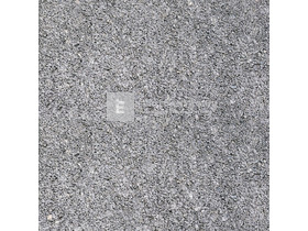 Semmelrock betonfolyóka, szürke, 50x20x8 cm/2,5 cm