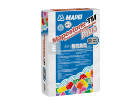 Mapei Mapestone TM Plus ragasztóhabarcs 25 kg