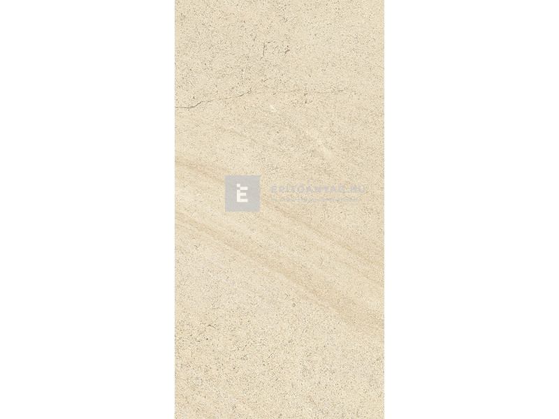 Paradyz Sunlight Sand Dark Crema Falicsempe 30x60 G1 1,44 m2/cs
