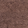 Leier Durisol magaságyás négyzet alakú, barna