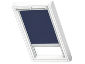 arnyekolo_kategoria arnyekolo_kategoria