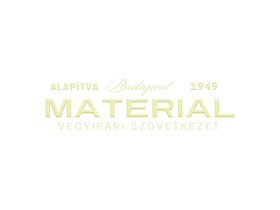 material