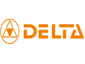 Delta_logo