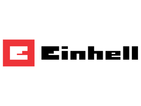 Einhell_logo