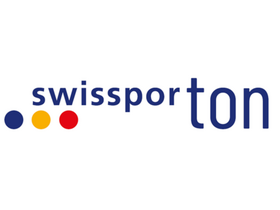 swissporTON