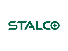 stalco