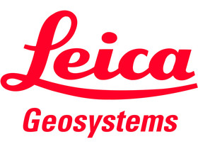 Leica_logo