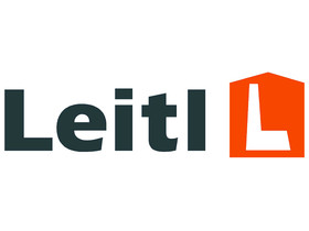 Leitl