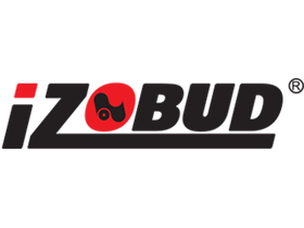 izobud