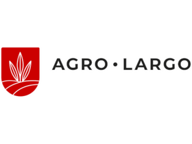 agrolargo