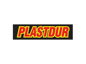 plastdur