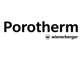 porotherm