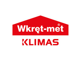 Wkret-met