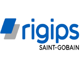 rigips_logo