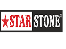 StarStone
