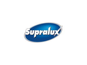 supralux