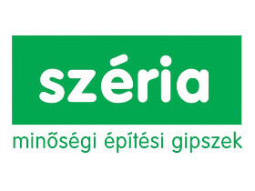 szeria