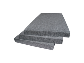 szigeteles_kategoria szigeteles_kategoria