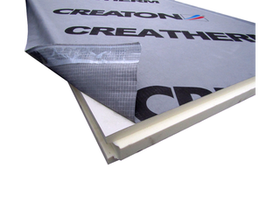 tetoszigeteles_kategoria tetoszigeteles_kategoria