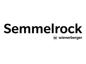 Semmelrock