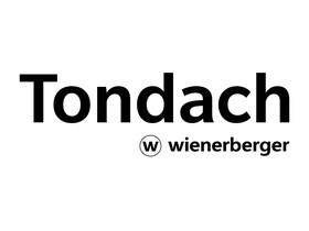 Tondach