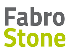 fabro stone