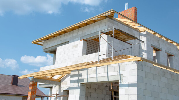 Az áthidaló beépítése otthonunkba