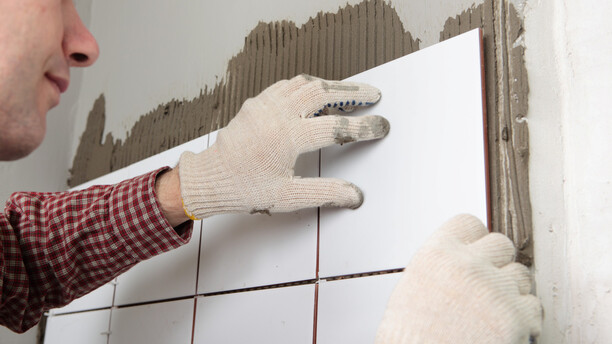 Hogyan válasszunk csemperagasztót?