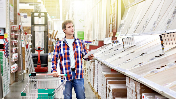 Építőanyag árak 2026