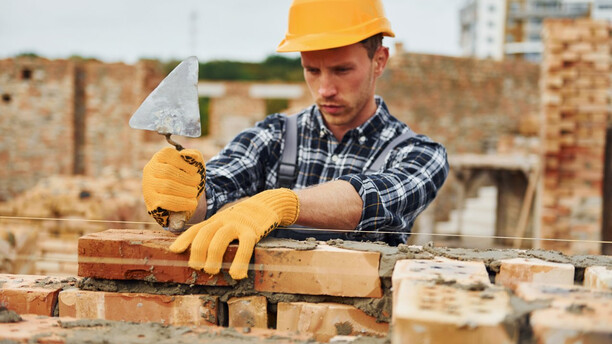 Falazóhabarcs keverési arány