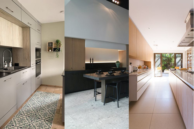 Járolap Árgép: A Legátfogóbb Útmutató a Tökéletes Választáshoz () Járolap Árgép: A Legátfogóbb Útmutató a Tökéletes Választáshoz