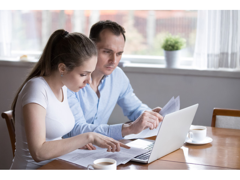 5 dolog, amit már most megtehetsz, hogy ne maradj le a legújabb otthonfelújítási támogatásról 5 dolog, amit már most megtehetsz, hogy ne maradj le a legújabb otthonfelújítási támogatásról