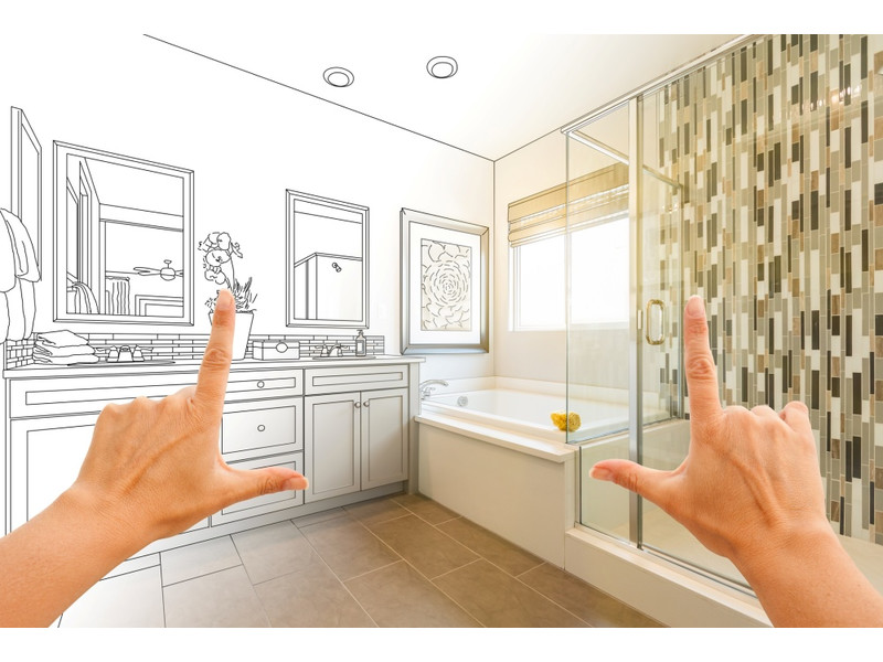 így használhatod felújításra az szja-visszatérítést így használhatod felújításra az szja-visszatérítést