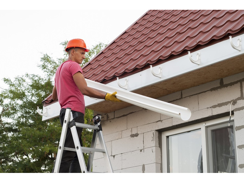 amit az ereszcsatorna vásárlásról tudnod kell amit az ereszcsatorna vásárlásról tudnod kell