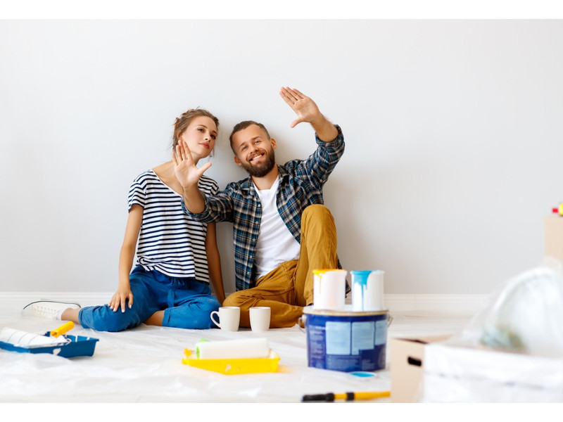 barkács készlet felszerelés barkács szerszámok otthoni felújításhoz építőanyag webáruházból