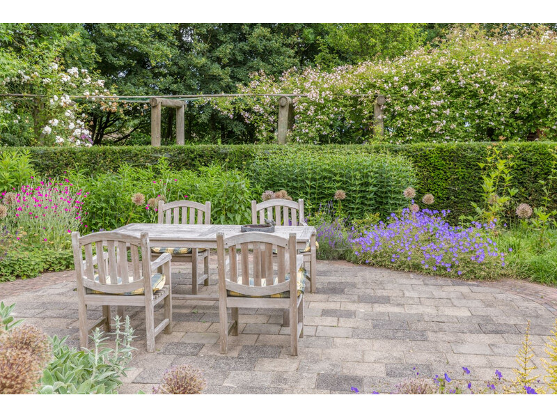 A belátásgátló haszna és készítése A belátásgátló haszna és készítése